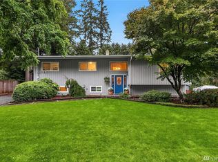 15520 206th Ave SE, Renton, WA 98059