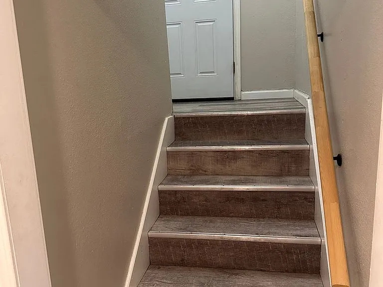 14716 W Lake Ridge Dr — Photo 15