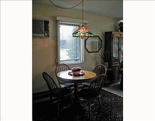 3rd image of 146 W Grand Ave APT 12