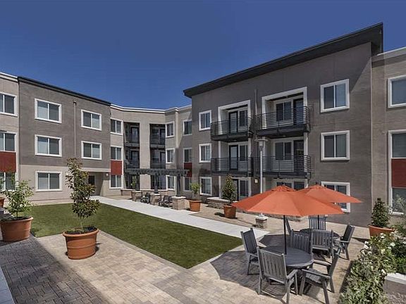 5th image of 88 Montecito Vista Dr #3a0fce9ae
