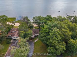 470 Bayview Dr, Ottawa, ON K0A 3M0