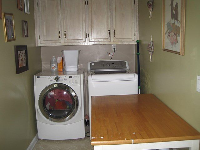 2nd image of 114 Village Cir
