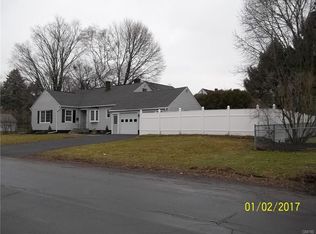 329 Westvale Rd, Syracuse, NY 13219