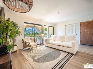 200 E Racquet Club Rd UNIT 73, Palm Springs, CA 92262