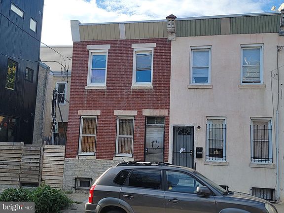 2nd image of 2604 Jasper St