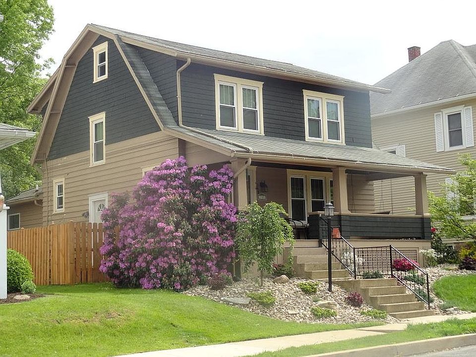 1st image of 793 W Central Ave
