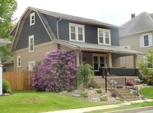 793 W Central Ave, South Williamsport, PA 17702