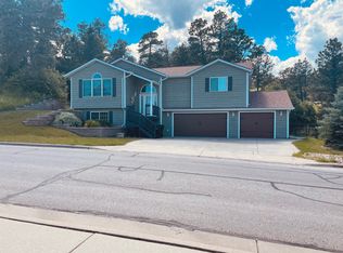 3701 City View Dr, Rapid City, SD 57701