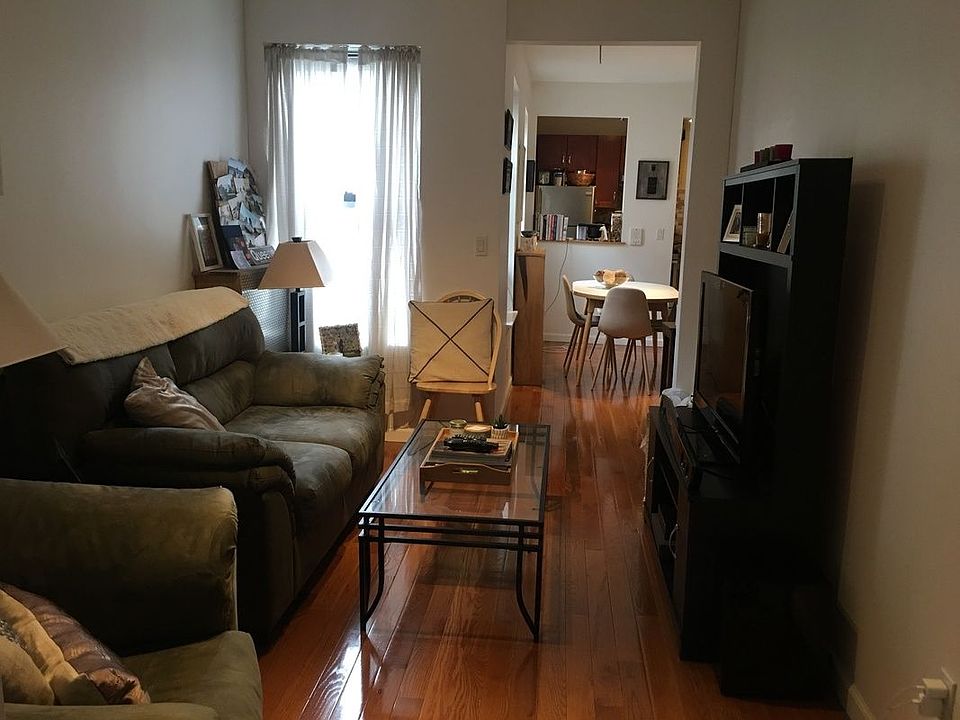 1st image of 30-34 30th St #2L