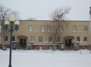 13 7th St N, Great Falls, MT 59401