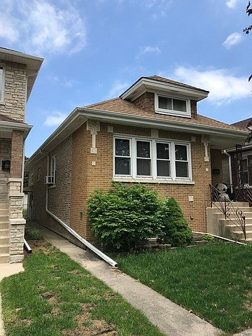 1st image of 7800 W Cressett Dr