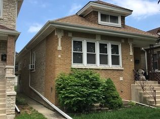 7800 W Cressett Dr, Elmwood Park, IL