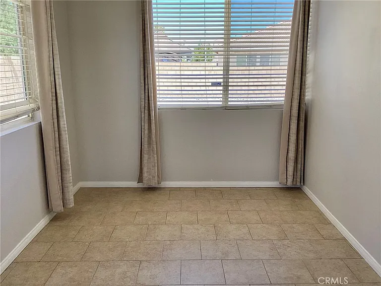 3537 Fairgreen Ln — Photo 18
