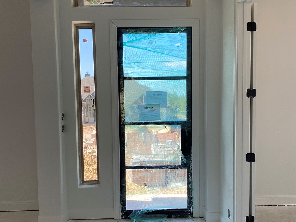 612 Mulder Ridge Elevation Image 1