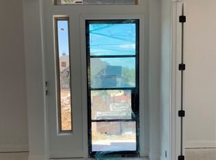 612 Mulder Rdg, New Braunfels, TX 78132