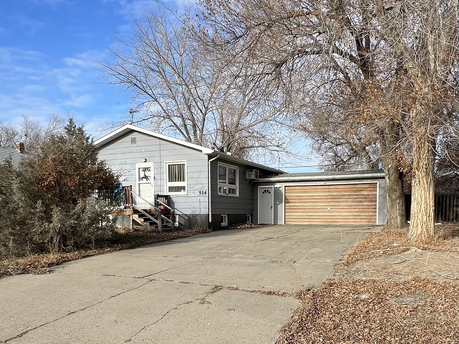 514 Cascade St, Wolf Point, MT 59201 MLS 23687 Zillow