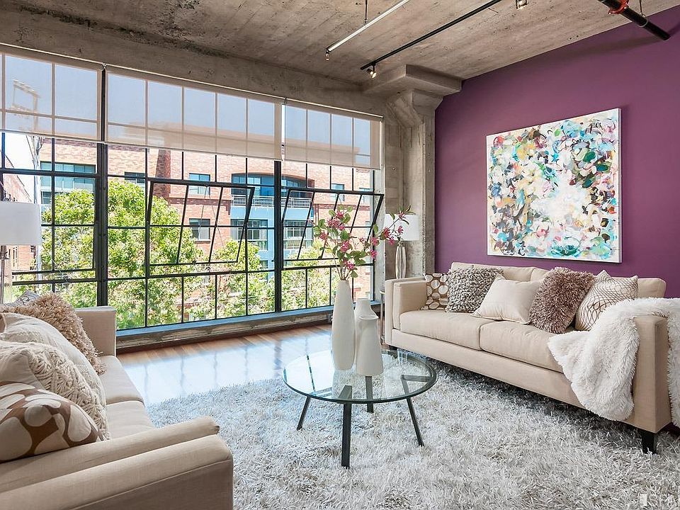 1st image of 650 2nd St Unit 302
