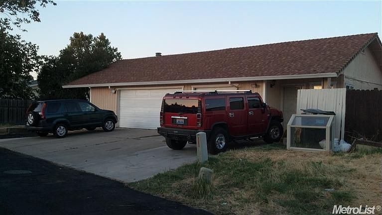 1st image of 7661 Lisa Ann Ct