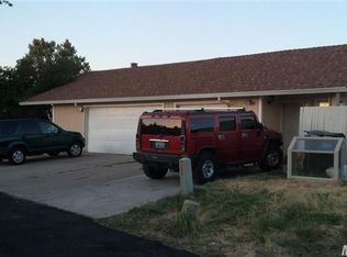 7661 Lisa Ann Ct, Sacramento, CA