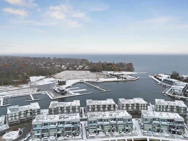 333 Sunseeker Ave E #621 — Photo 43