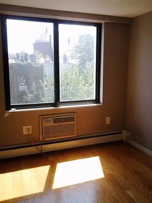 Rented by Ferris Properties Corp. | media 40