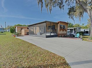 908 Hatten Ln, Inverness, FL 34450