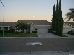 2180 Pisa Cir, Stockton, CA 95206