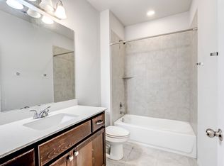 2721 Winding Creek Rd, Kyle, TX 78640