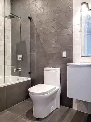 Rented by Urban Pads | media 21