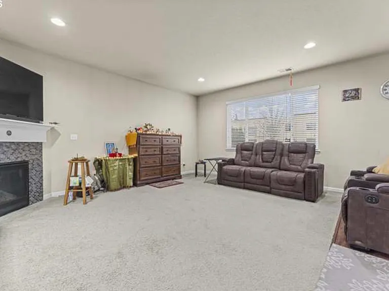 16973 NW Viola St — Photo 1