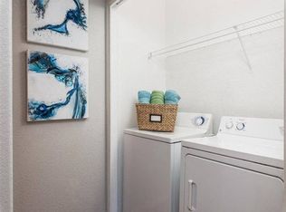 Estrella Gateway, Avondale, AZ 85392