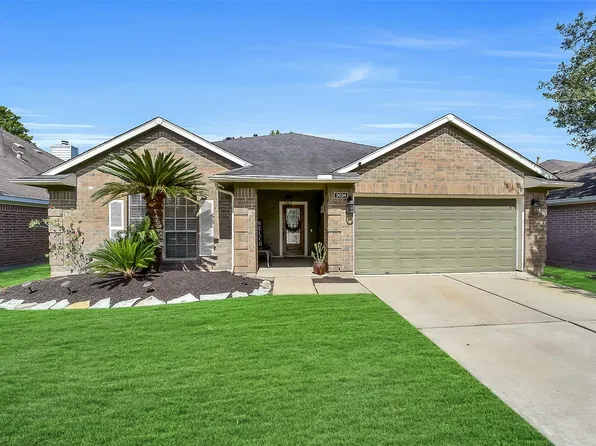 3034 Millers Oak Ln, Sugar Land, TX 77498