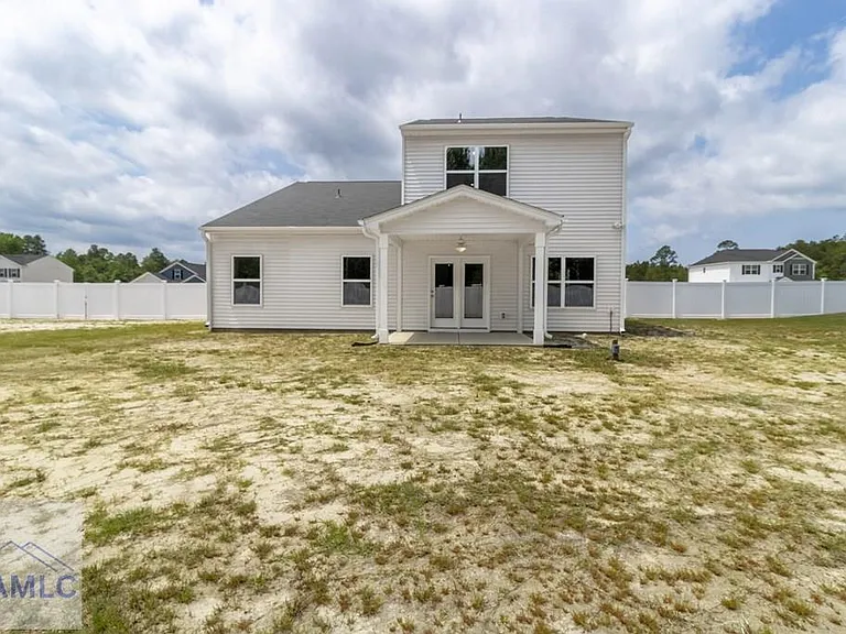 147 Enclave Way NE — Photo 35