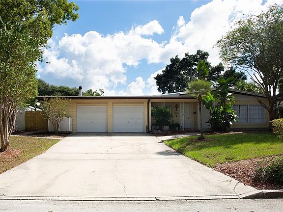 3rd image of 1407 Silverstone Ave