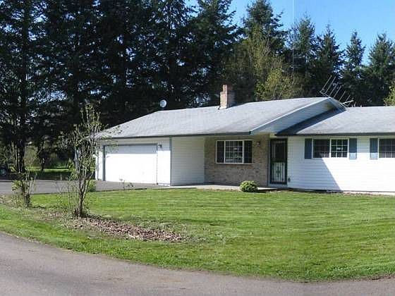 1st image of 12612 NE 180th St
