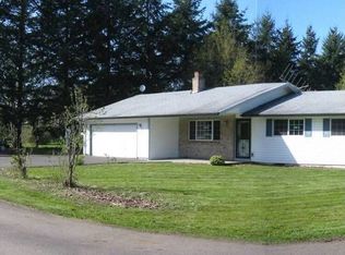 12612 NE 180th St, Battle Ground, WA 98604