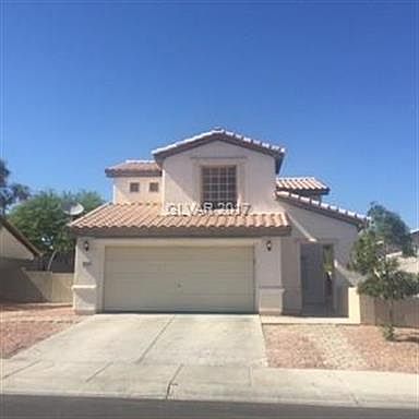 1st image of 8004 Secret Ave