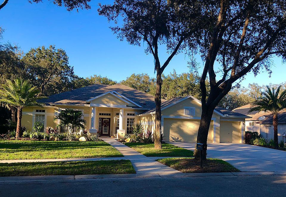 1st image of 15926 Sorawater Dr