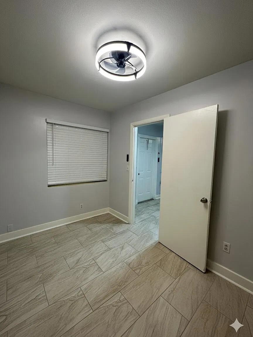 2 bed, 1.0 bath, 700 sqft, $1,625 — Photo 3