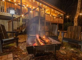 5151 Riversong Way #ID1051751P, Sevierville, TN 37876