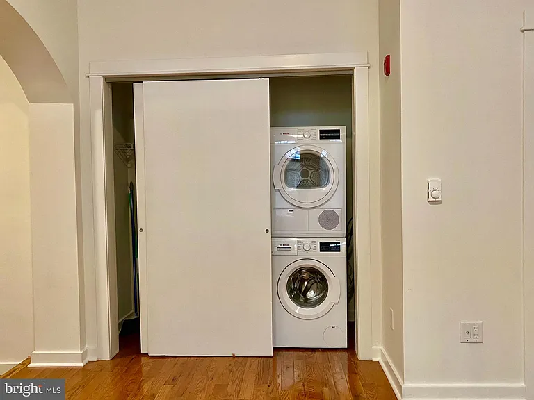 1300 Spruce St #1E — Photo 7