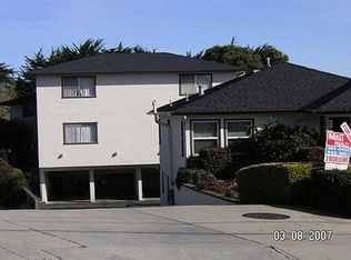 172 Seeno St APT 1, Monterey, CA 93940