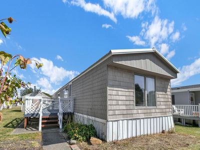 76 Yardner St Lot 35, Johnstown, OH, 43031