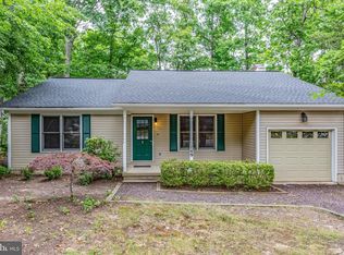 149 Jefferson Ave, Locust Grove, VA 22508