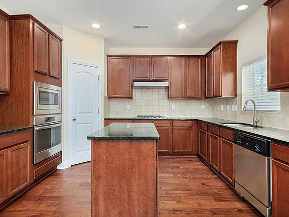 2nd image of 3527 Deborah Dr
