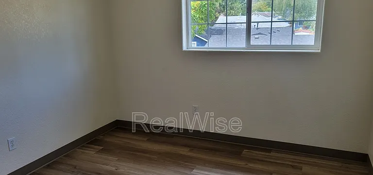 715 SW Laurel St — Photo 20