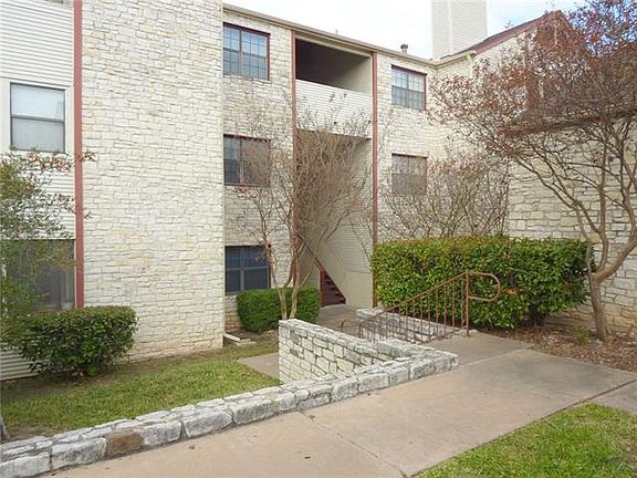 5th image of 1510 W North Loop Blvd APT 412