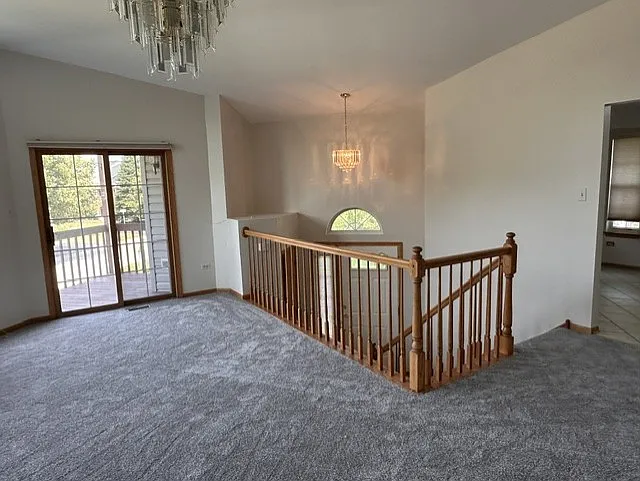13902 S Cambridge Cir #13902 — Photo 7