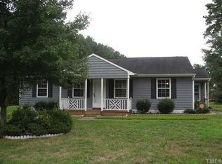 524 Melbourne St, Durham, NC 27703