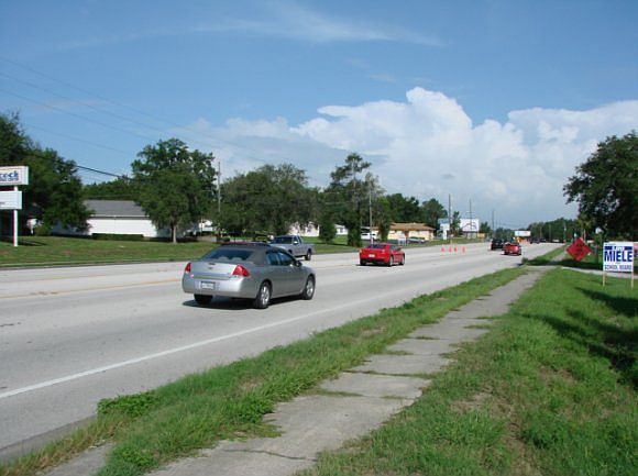 1st image of 3703 E Gulf To Lake Hwy